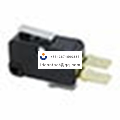 V-151-3C6-K Omron product image